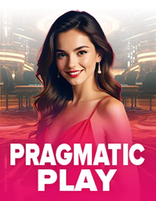 hengongbet pragmatic play